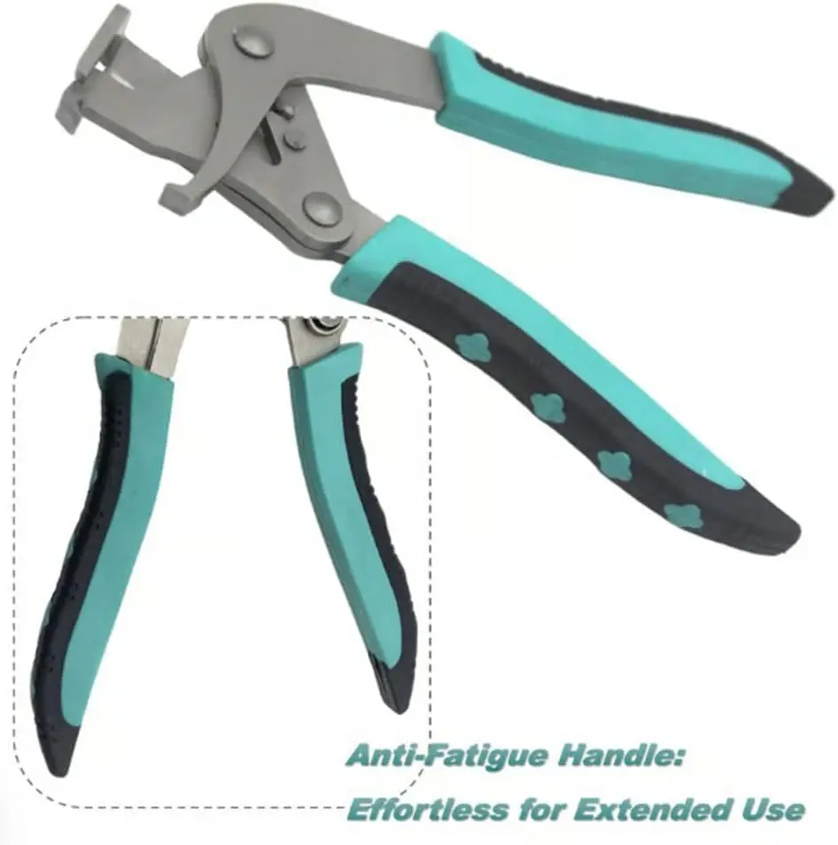 คีมหนีบอเนกประสงค์สำหรับงานยาน - Multi Tool Plier บทวิจารณ์และราคา