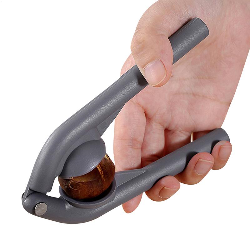 Quick CHESTNUT เปิด Quick CLIP - Multi Tool Plier บทวิจารณ์และราคา