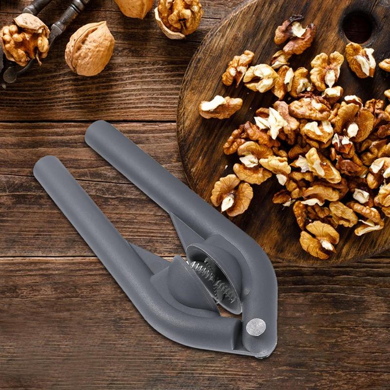 Quick CHESTNUT เปิด Quick CLIP - Multi Tool Plier บทวิจารณ์และราคา